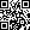 https://isna.ir/xdV9qP