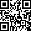 https://isna.ir/xdXkSb