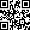 https://isna.ir/xd5nsm