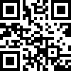 https://isna.ir/xdJtkm