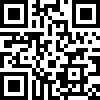 https://isna.ir/xdTJRF