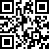 https://isna.ir/xdTD2h