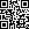 https://isna.ir/xdTBQP