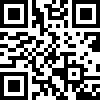 https://isna.ir/xd5ngk