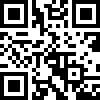 https://isna.ir/xd4pgs