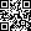https://isna.ir/xdTf5h
