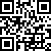 https://isna.ir/x4ZvGr