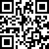 https://isna.ir/xdNSQq