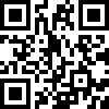 https://isna.ir/xdWRqB