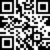 https://isna.ir/xdH7kz