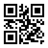 isna.ir/xd3PMN