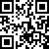 https://isna.ir/xdTwmG