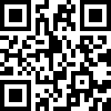 https://isna.ir/xdQ8Bz