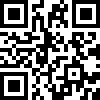 https://isna.ir/xd2SPC