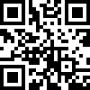 https://isna.ir/xd2Xk9