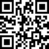 https://isna.ir/xdJWxt