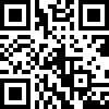 https://isna.ir/xcXzVr