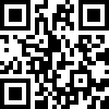 https://isna.ir/xdQwGP