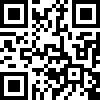 https://isna.ir/xdGTn3