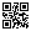 isna.ir/xdGkcp