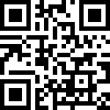 https://isna.ir/xdFtNX