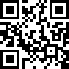 https://isna.ir/xdX8qH