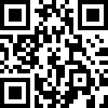 https://isna.ir/x6DSd
