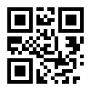 isna.ir/x9mBpM