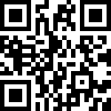 https://isna.ir/xdJ2hF