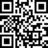 https://isna.ir/x9Y7Nk
