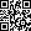 https://isna.ir/xd4TCm