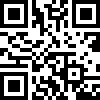 https://isna.ir/x7v5dj