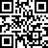 https://isna.ir/x7KStK