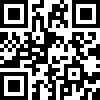 https://isna.ir/xcL6rV