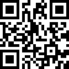 https://isna.ir/xdWnqq