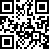 https://isna.ir/xcZCJZ