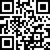 https://isna.ir/xdJrGn