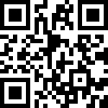 https://isna.ir/xcYswq