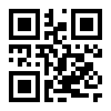 isna.ir/xdMR9h