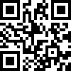 https://isna.ir/xdDtM2