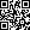 https://isna.ir/xdRdMk