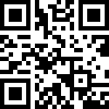 https://isna.ir/xdLFMj