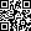 https://isna.ir/xcXgbW