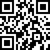 https://isna.ir/xhZGF