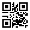isna.ir/xdVy3R