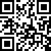 https://isna.ir/xdNJwZ