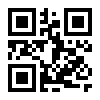 isna.ir/xd3TYn