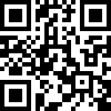 https://isna.ir/x683Y
