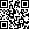https://isna.ir/xdTzCz