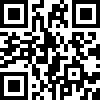 https://isna.ir/xdGpvW